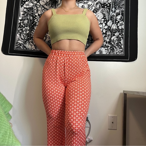 Wild Fable Pants - Picture 5 of 5